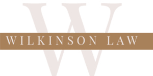 the wilkinson law firm in Baltimore, MD